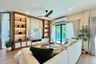 3 Bedroom Villa for sale in Nong Prue, Chonburi
