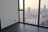 3 Bedroom Condo for sale in Tait Sathorn 12, Silom, Bangkok near BTS Saint Louis