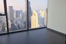 3 Bedroom Condo for sale in Tait Sathorn 12, Silom, Bangkok near BTS Saint Louis