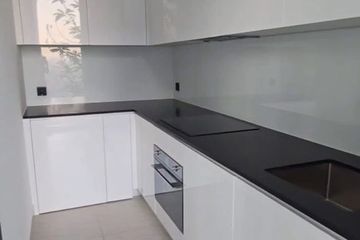 3 Bedroom Condo for sale in Tait Sathorn 12, Silom, Bangkok near BTS Saint Louis