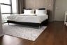 2 Bedroom Condo for sale in The Bangkok Sathorn, Thung Wat Don, Bangkok near BTS Surasak