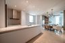 2 Bedroom Condo for rent in Banyan Tree Residences Riverside Bangkok, Khlong San, Bangkok near BTS Khlong San