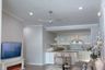 3 Bedroom Condo for sale in The Bangkok Sukhumvit 61, Khlong Tan Nuea, Bangkok near BTS Ekkamai