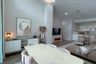 3 Bedroom Condo for sale in The Bangkok Sukhumvit 61, Khlong Tan Nuea, Bangkok near BTS Ekkamai