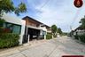 4 Bedroom House for rent in Areeya Como Bangna, Bang Phli Yai, Samut Prakan