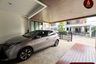 4 Bedroom House for rent in Areeya Como Bangna, Bang Phli Yai, Samut Prakan