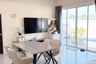 3 Bedroom Villa for rent in Huai Yai, Chonburi