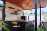 3 Bedroom Villa for rent in Huai Yai, Chonburi