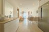 2 Bedroom Condo for Sale or Rent in The Palm Wongamat Beach, Na Kluea, Chonburi