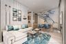 Condo for sale in Once Wongamat, Na Kluea, Chonburi