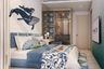 Condo for sale in Once Wongamat, Na Kluea, Chonburi