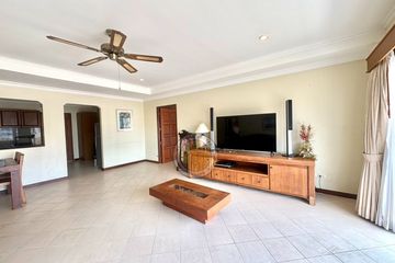 1 Bedroom Condo for sale in View Talay Residence 3, Nong Prue, Chonburi