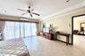 1 Bedroom Condo for sale in View Talay Residence 3, Nong Prue, Chonburi
