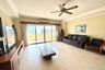 1 Bedroom Condo for sale in View Talay Residence 3, Nong Prue, Chonburi