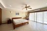 1 Bedroom Condo for sale in View Talay Residence 3, Nong Prue, Chonburi