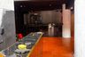 Commercial for rent in Khlong Tan Nuea, Bangkok