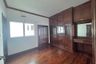 4 Bedroom Commercial for rent in Nong Prue, Chonburi