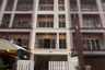 4 Bedroom Commercial for rent in Nong Prue, Chonburi