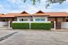 3 Bedroom Villa for rent in The Ville Jomtien, Nong Prue, Chonburi