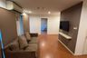 2 Bedroom Condo for sale in Lumpini Condo Town North Pattaya - Sukhumvit, Na Kluea, Chonburi