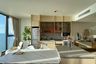 2 Bedroom Condo for sale in Arom Wongamat, Na Kluea, Chonburi