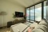 2 Bedroom Condo for sale in Arom Wongamat, Na Kluea, Chonburi