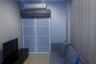 1 Bedroom Condo for sale in The Crest Sukhumvit 34, Khlong Tan, Bangkok near BTS Thong Lo