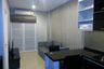 1 Bedroom Condo for sale in The Crest Sukhumvit 34, Khlong Tan, Bangkok near BTS Thong Lo