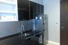 1 Bedroom Condo for sale in The Crest Sukhumvit 34, Khlong Tan, Bangkok near BTS Thong Lo