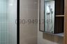 1 Bedroom Condo for rent in Hua Mak, Bangkok near MRT Ramkhamhaeng 12