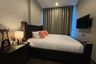 1 Bedroom Condo for rent in The ESSE Sukhumvit 36, Phra Khanong, Bangkok near BTS Thong Lo
