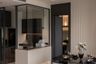 2 Bedroom Condo for sale in The Bangkok Thonglor, Khlong Tan Nuea, Bangkok near BTS Thong Lo