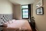 2 Bedroom Condo for sale in The Diplomat 39, Khlong Tan Nuea, Bangkok near BTS Phrom Phong