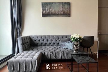 2 Bedroom Condo for sale in The Diplomat 39, Khlong Tan Nuea, Bangkok near BTS Phrom Phong