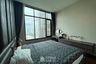 2 Bedroom Condo for sale in The Diplomat 39, Khlong Tan Nuea, Bangkok near BTS Phrom Phong