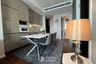 2 Bedroom Condo for sale in The Diplomat 39, Khlong Tan Nuea, Bangkok near BTS Phrom Phong