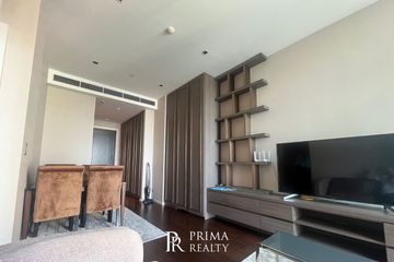 2 Bedroom Condo for sale in The Diplomat 39, Khlong Tan Nuea, Bangkok near BTS Phrom Phong