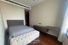 2 Bedroom Condo for sale in The Diplomat 39, Khlong Tan Nuea, Bangkok near BTS Phrom Phong