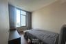 2 Bedroom Condo for sale in The Diplomat 39, Khlong Tan Nuea, Bangkok near BTS Phrom Phong