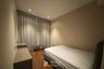 2 Bedroom Condo for sale in The Diplomat 39, Khlong Tan Nuea, Bangkok near BTS Phrom Phong