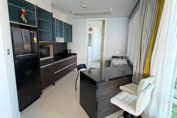 3 Bedroom Condo for rent in Reflection Jomtien Beach Pattaya, Na Jomtien, Chonburi