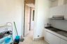 3 Bedroom Condo for rent in Reflection Jomtien Beach Pattaya, Na Jomtien, Chonburi