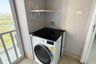 3 Bedroom Condo for rent in Reflection Jomtien Beach Pattaya, Na Jomtien, Chonburi
