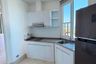 3 Bedroom Condo for rent in Reflection Jomtien Beach Pattaya, Na Jomtien, Chonburi