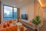 2 Bedroom Condo for sale in The ESSE Sukhumvit 36, Phra Khanong, Bangkok near BTS Thong Lo