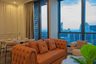 2 Bedroom Condo for sale in The ESSE Sukhumvit 36, Phra Khanong, Bangkok near BTS Thong Lo