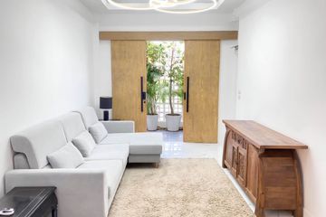 4 Bedroom House for rent in Noen Plub Wan Village, Nong Prue, Chonburi