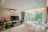 Condo for sale in Sunset Boulevard 1, Nong Prue, Chonburi