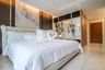 Condo for sale in Sunset Boulevard 1, Nong Prue, Chonburi