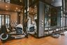 2 Bedroom Condo for sale in The Diplomat 39, Khlong Tan Nuea, Bangkok near BTS Phrom Phong